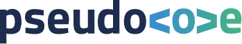 Pseudocode Infotech