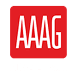 aaagindia_logo